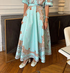 JUPE LOLITA