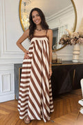 ROBE MARBELLA