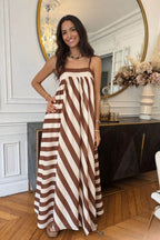 ROBE MARBELLA