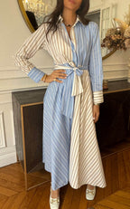ROBE SARINA