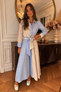 ROBE SARINA