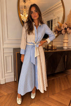 ROBE SARINA