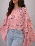 CAPE BANDANA (plusieurs coloris disponibles)