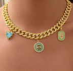 COLLIER SHIRLEY