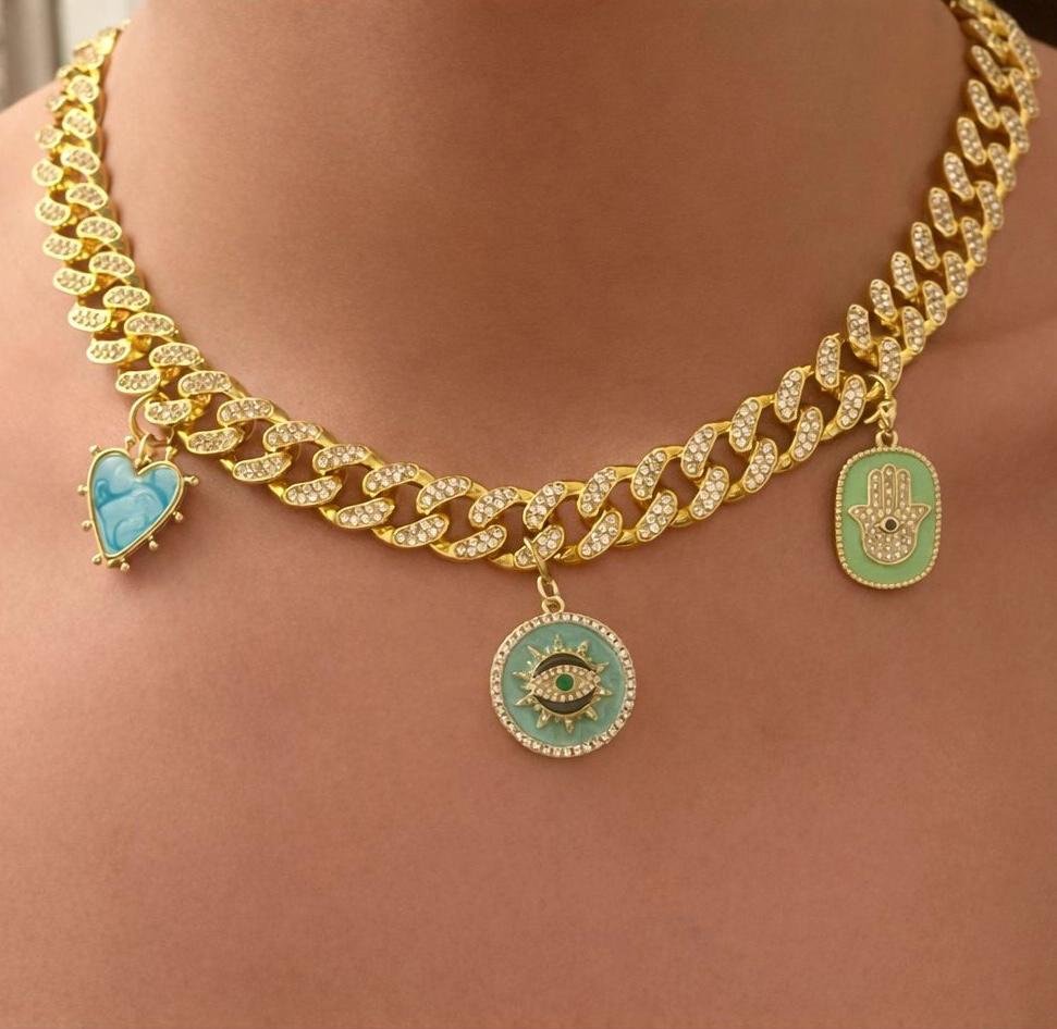 COLLIER SHIRLEY