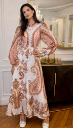 ROBE ADRIANA