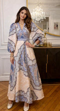 ROBE ELLA