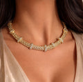 Collier Severine