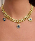 COLLIER SHIRLEY