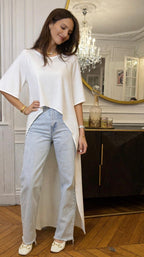 TOP AVA (plusieurs coloris disponibles)