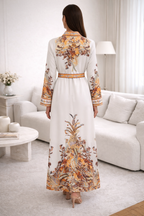 ROBE DUBAI
