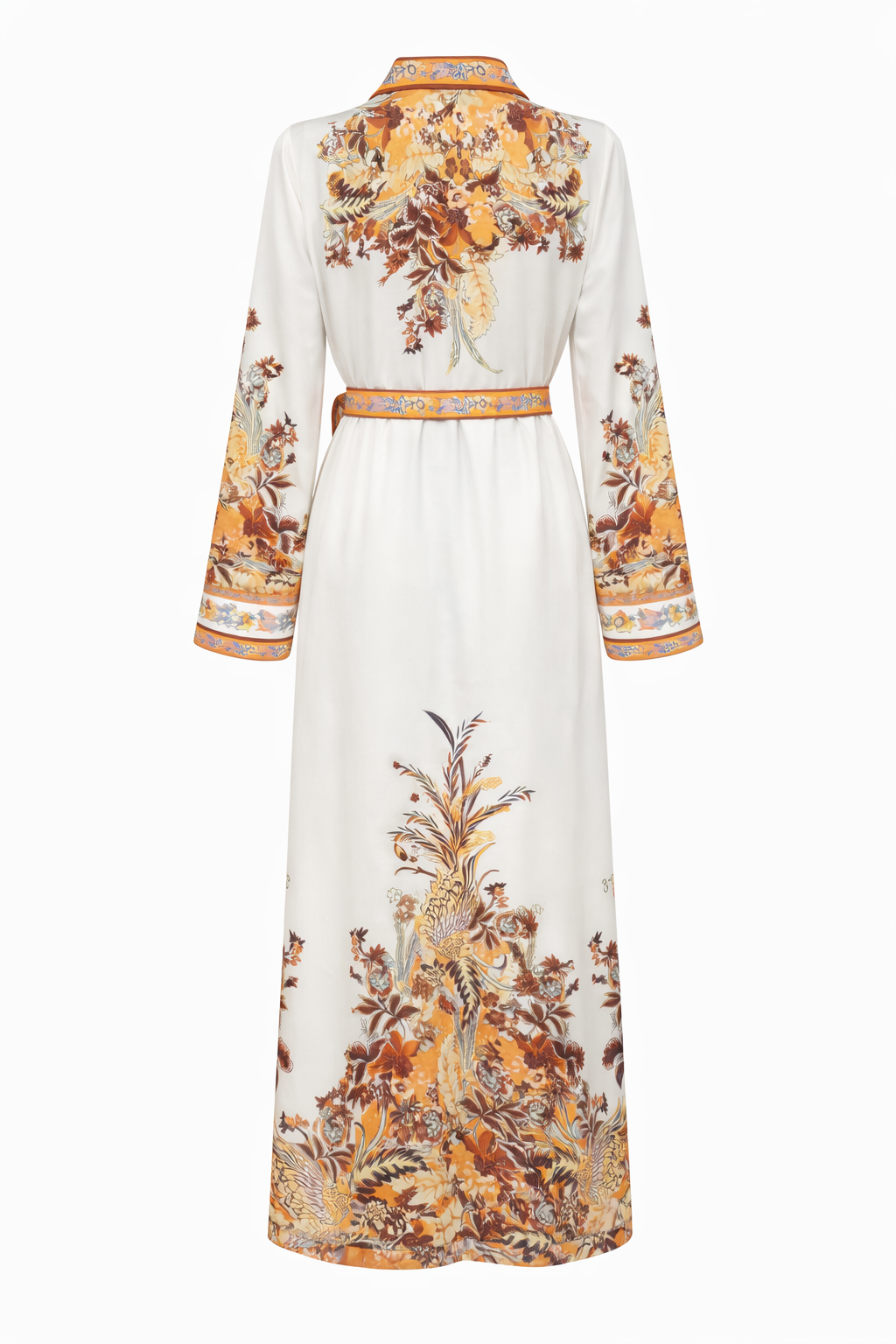 ROBE DUBAI