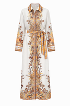 ROBE DUBAI